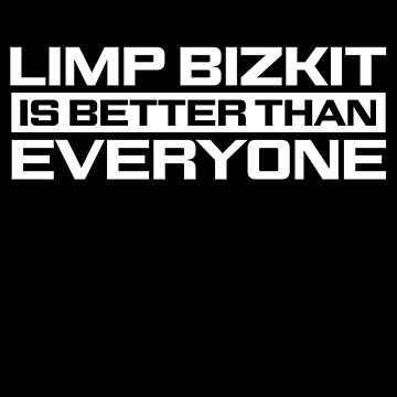 LB is Better Than Everyone