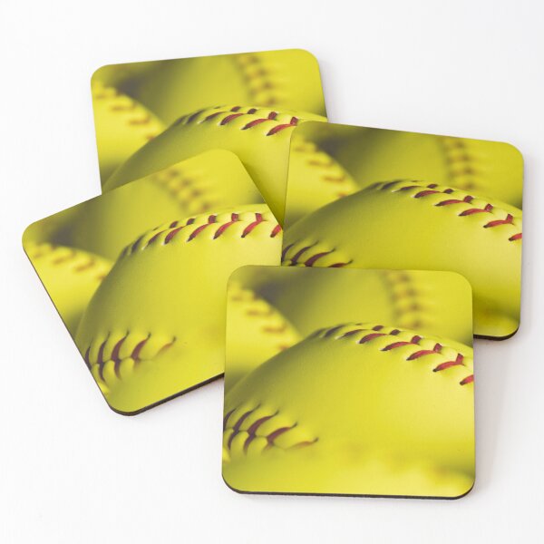 Item preview, Softball Love Family Sports Is all We Need For Fun Game Softball designed and sold by elhefe.