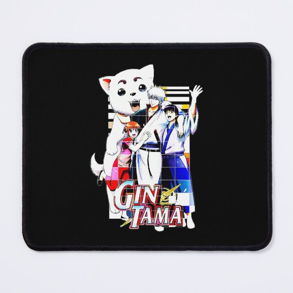 Item preview, Gintama designed and sold by Gintamaaa12.