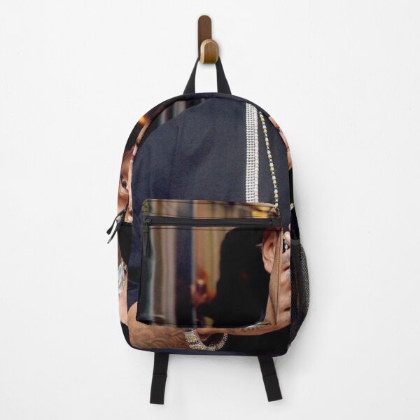Item preview, Survival Of The Fittest designed and sold by dougaguayo.