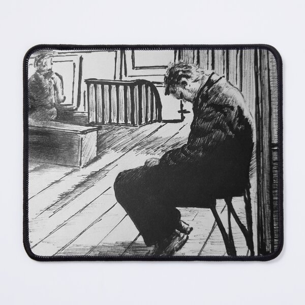 Item preview, Gallery Nap designed and sold by FictiveArt.