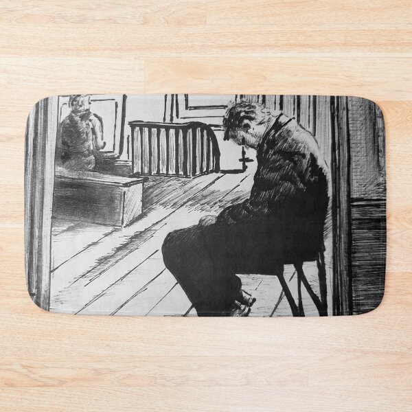 Item preview, Gallery Nap designed and sold by FictiveArt.