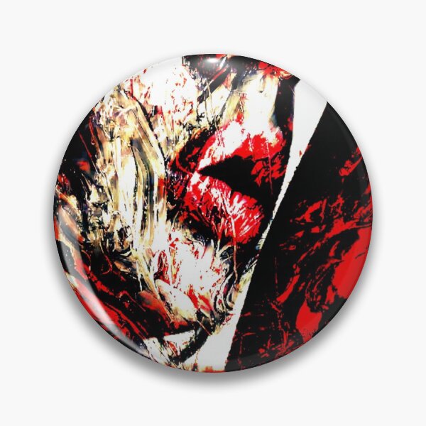 Item preview, Erotic Digital Painting, Fanart From Wallsoffame.com.au designed and sold by WallsOfFameAust.