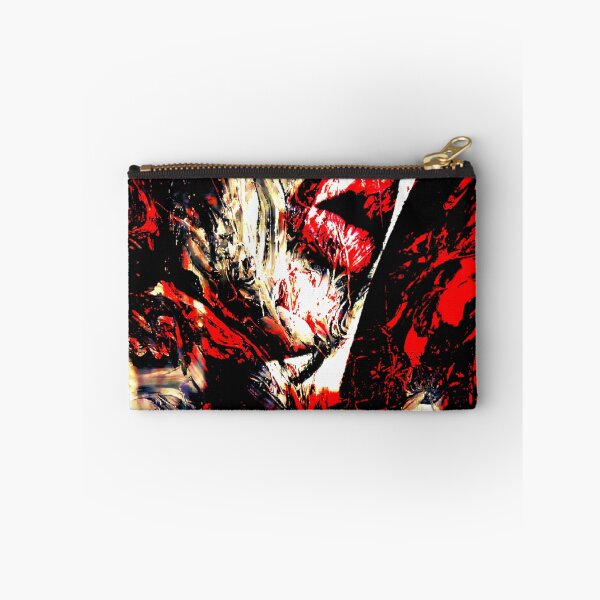 Item preview, Erotic Digital Painting, Fanart From Wallsoffame.com.au designed and sold by WallsOfFameAust.