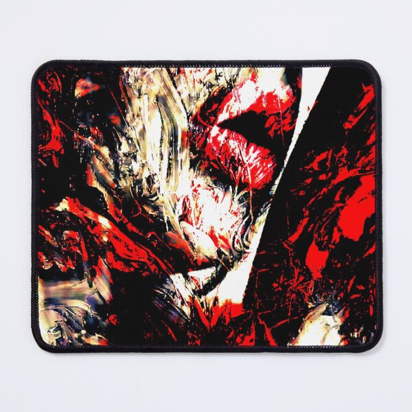 Item preview, Erotic Digital Painting, Fanart From Wallsoffame.com.au designed and sold by WallsOfFameAust.