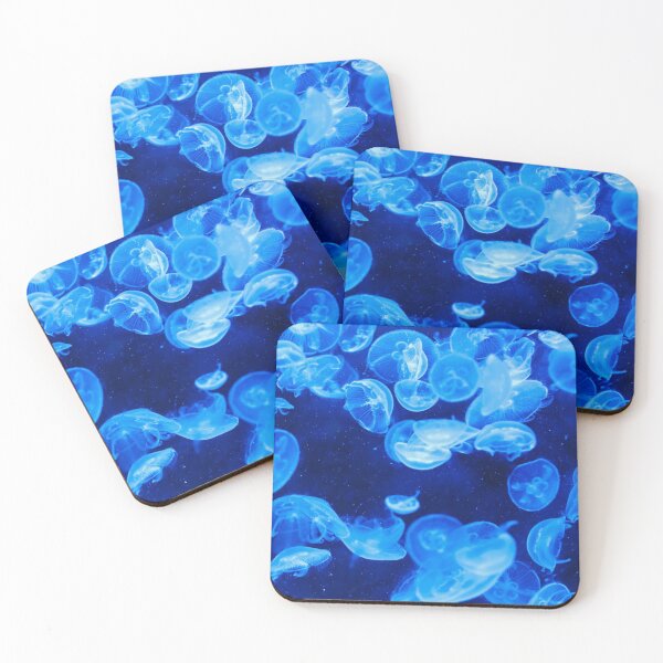 Item preview, Underwater Marine Animal design designed and sold by debjaynedesign.