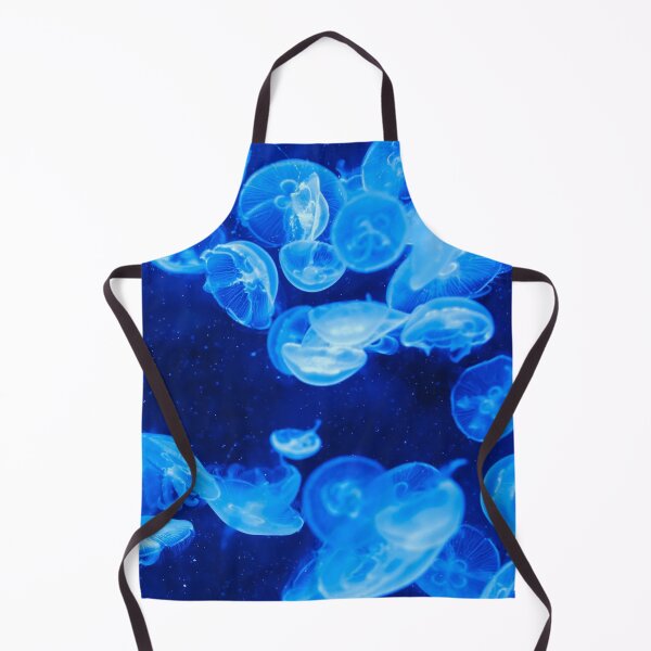 Item preview, Underwater Marine Animal design designed and sold by debjaynedesign.