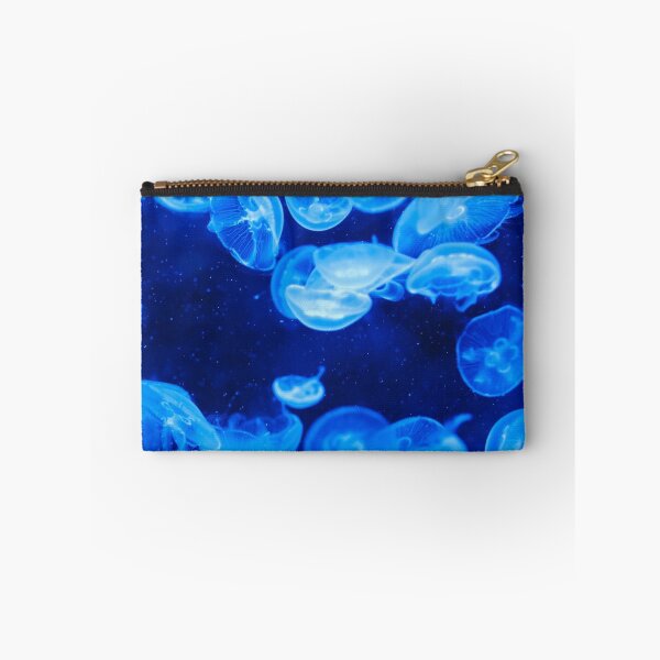 Item preview, Underwater Marine Animal design designed and sold by debjaynedesign.