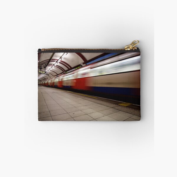 Item preview, Hampstead Station designed and sold by Nicholas Coates.