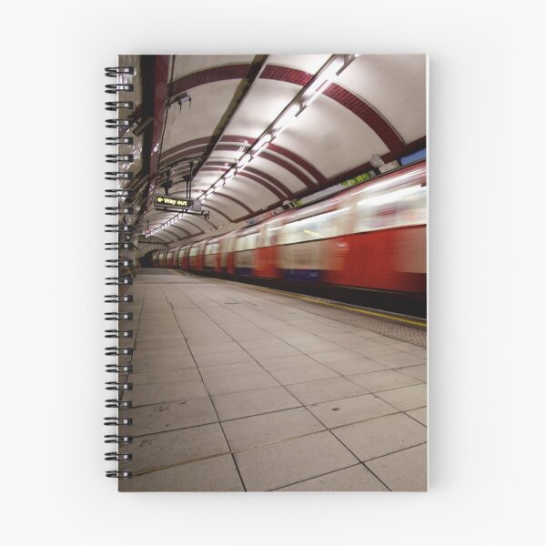 Item preview, Hampstead Station designed and sold by Nicholas Coates.