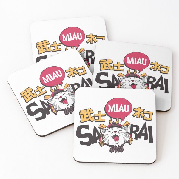 Item preview, Japanese culture designed and sold by HAKAMX.