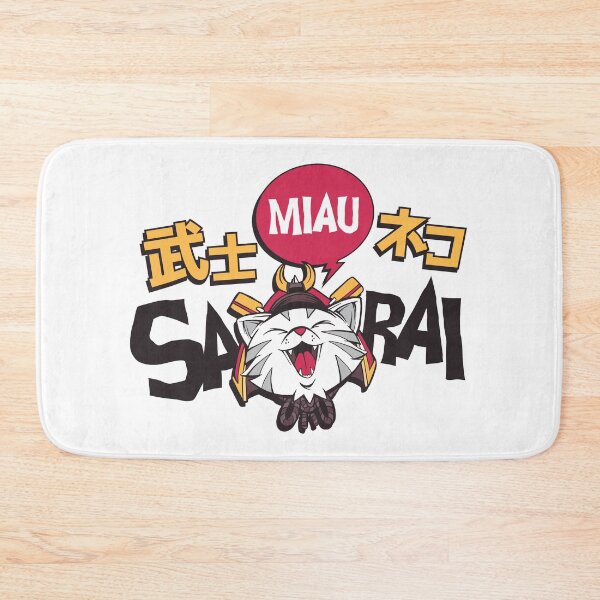 Item preview, Japanese culture designed and sold by HAKAMX.