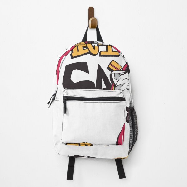 Item preview, Japanese culture designed and sold by HAKAMX.