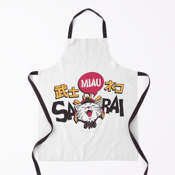 Item preview, Japanese culture designed and sold by HAKAMX.