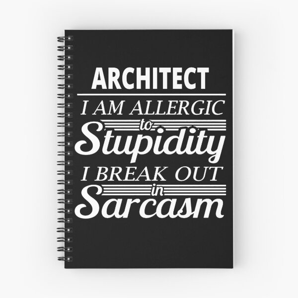 Item preview, Architect designed and sold by clickmostro.