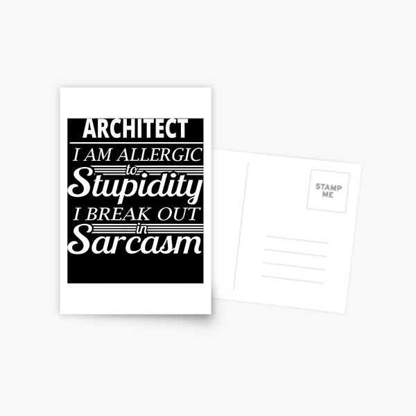 Item preview, Architect designed and sold by clickmostro.