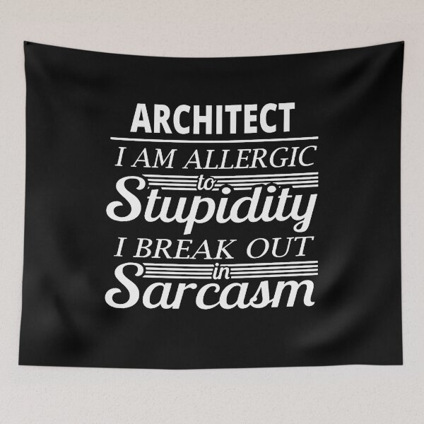Item preview, Architect designed and sold by clickmostro.