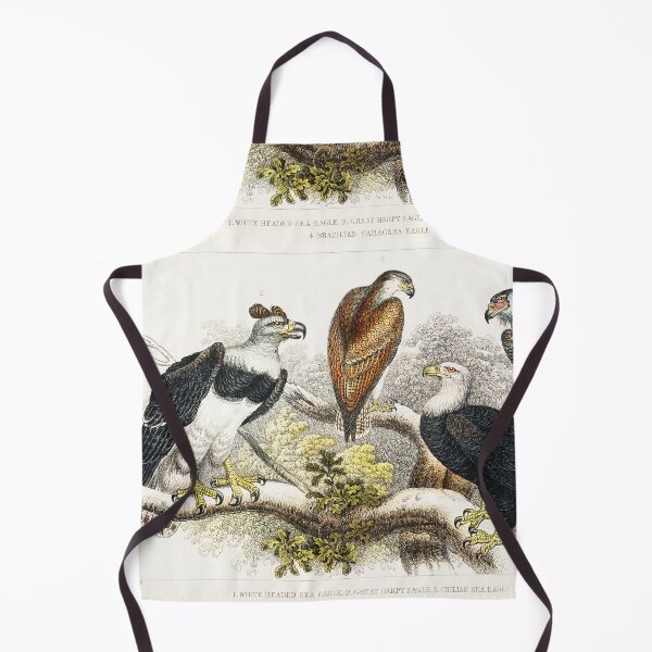 Item preview, Collection of Eagles designed and sold by Nikiolilalala.