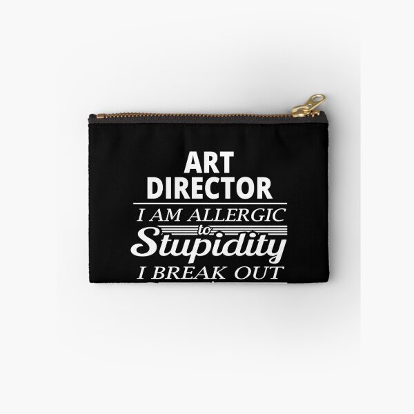 Item preview, Art Director designed and sold by clickmostro.
