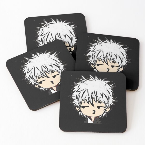 Item preview, Gintama designed and sold by Gintamaaa12.