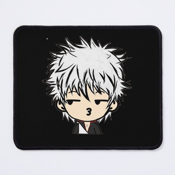Item preview, Gintama designed and sold by Gintamaaa12.