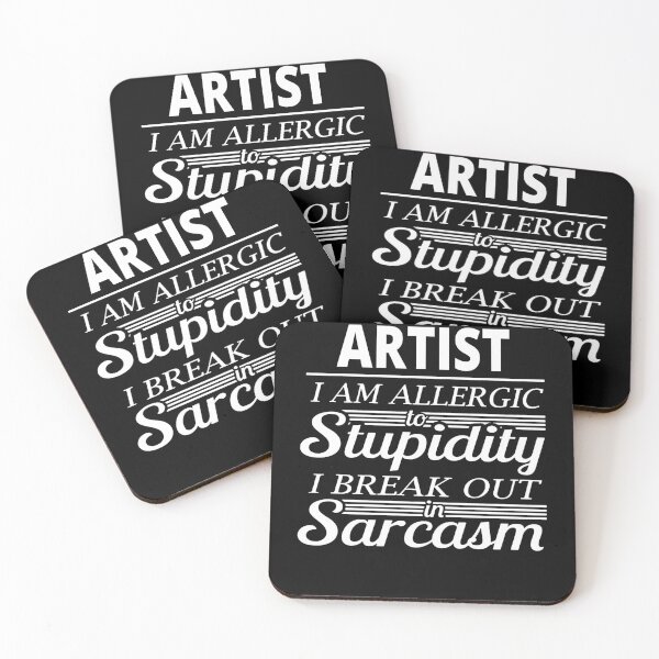 Item preview, Artist designed and sold by clickmostro.