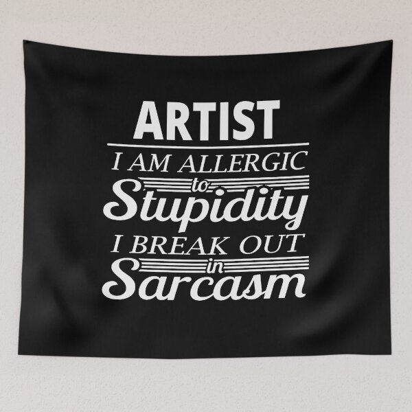 Item preview, Artist designed and sold by clickmostro.