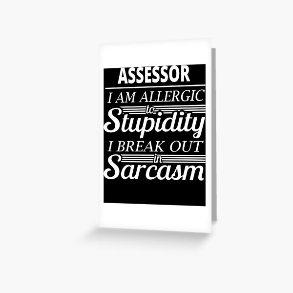 You're A Fabulous Assessor Keep That Shit Up!, Assessor gift, gifts for  her, best friend shirt Unique Gift Office Desk Poster for Sale by  orangepieces