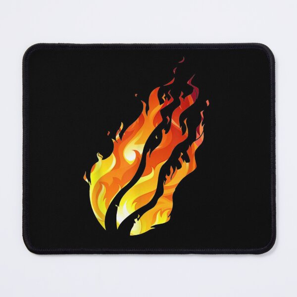 Item preview, Gaming Tee for Gamer with Game Plays Style designed and sold by lydiamoranart.