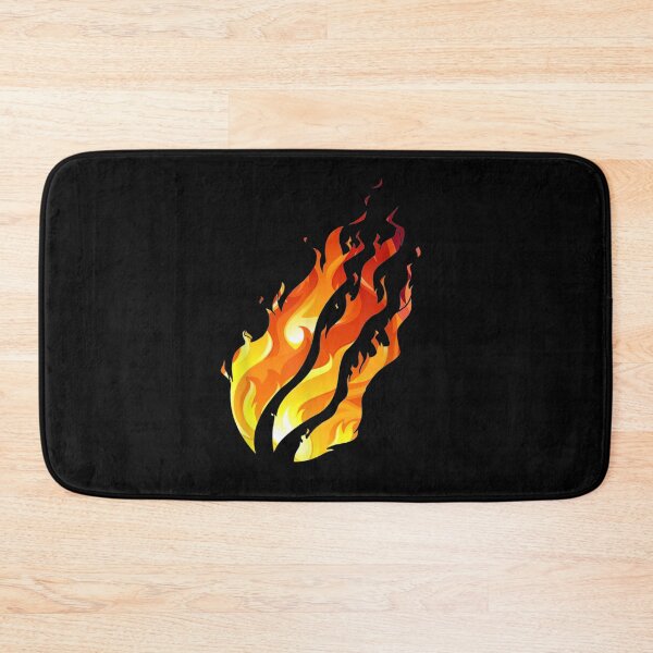 Item preview, Gaming Tee for Gamer with Game Plays Style designed and sold by lydiamoranart.