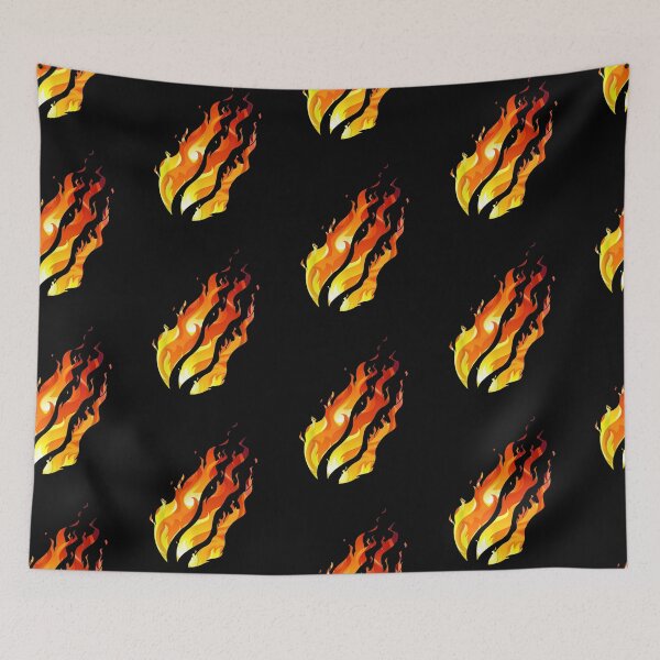 Item preview, Gaming Tee for Gamer with Game Plays Style designed and sold by lydiamoranart.