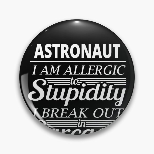Item preview, Astronaut designed and sold by clickmostro.