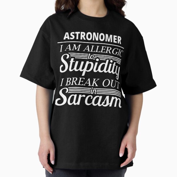 Item preview, Astronomer designed and sold by clickmostro.