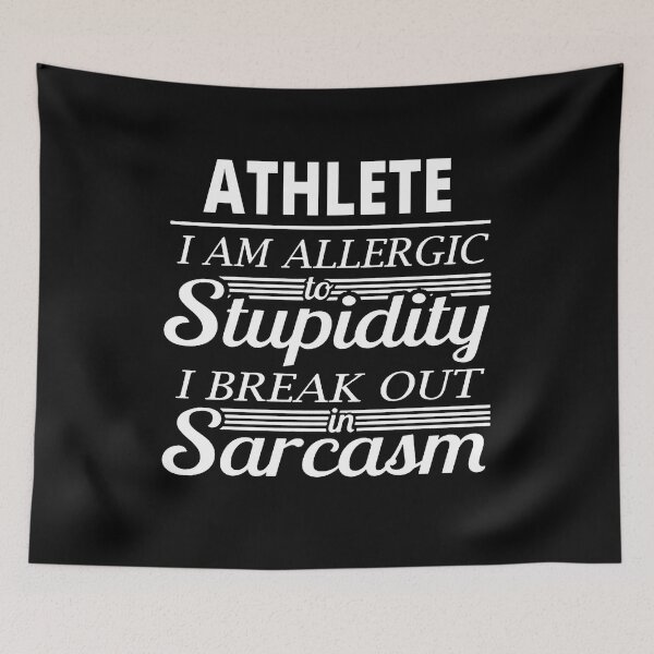 Item preview, Athlete designed and sold by clickmostro.