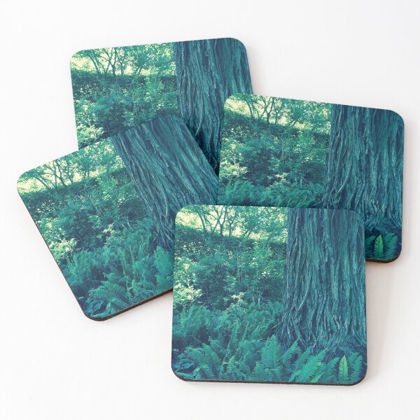 Item preview, Foliage of the Ground designed and sold by ForestWyvern.