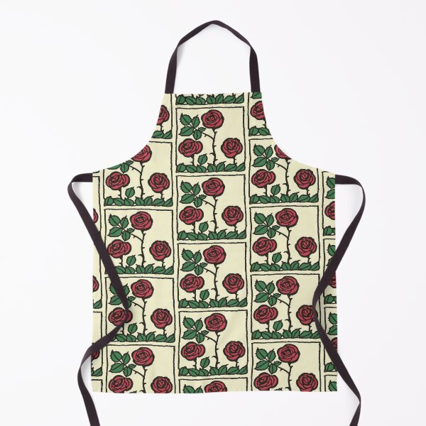 Item preview, Arthur Rackham- Roses designed and sold by Dreamflight.
