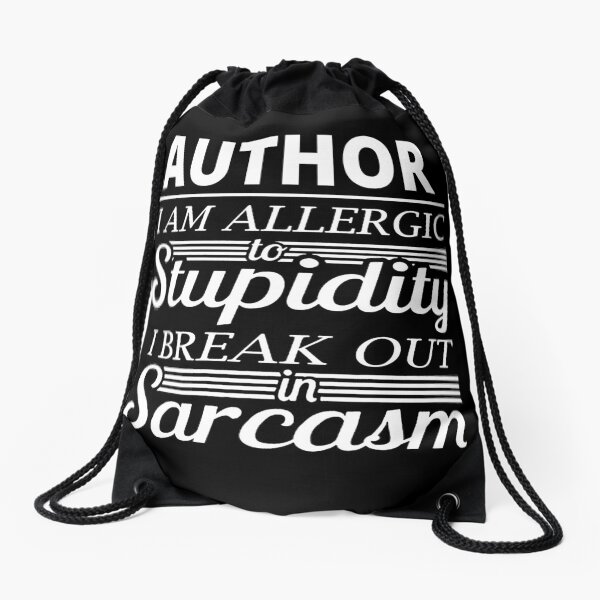 Item preview, Author designed and sold by clickmostro.