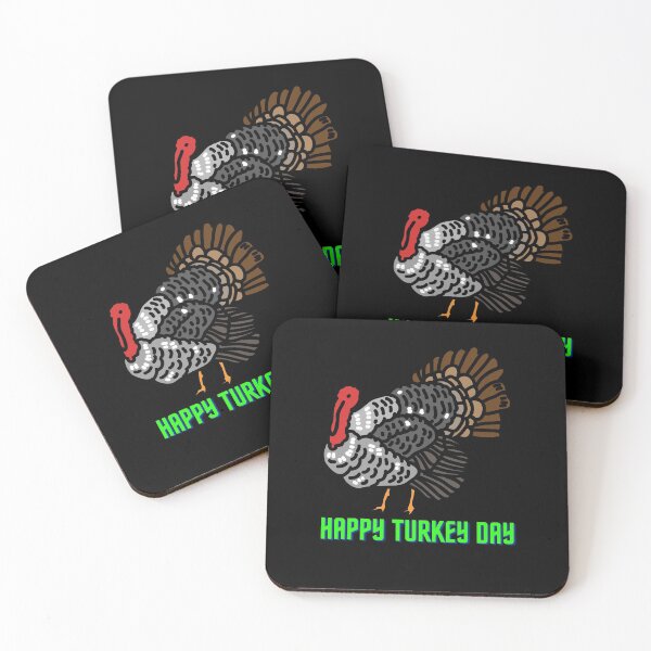 Item preview, Happy Thanksgiving Day  designed and sold by Enhanceinner “Living The Life”.