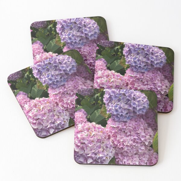 Item preview, Delicate Flowers designed and sold by ForestWyvern.