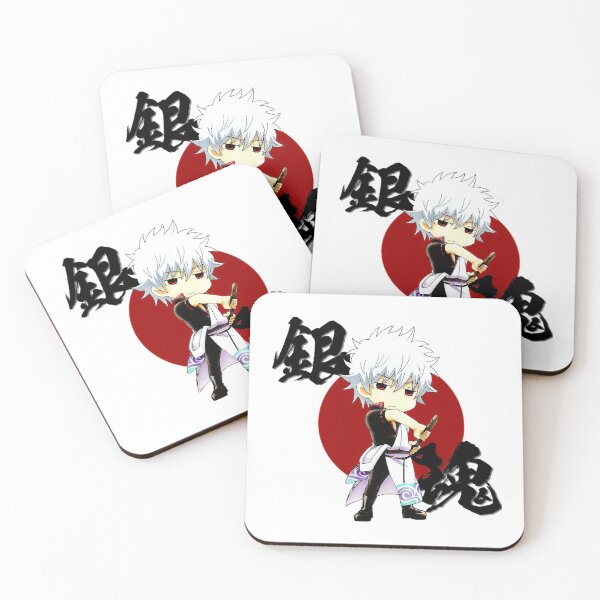 Item preview, Gintama designed and sold by Gintamaaa12.