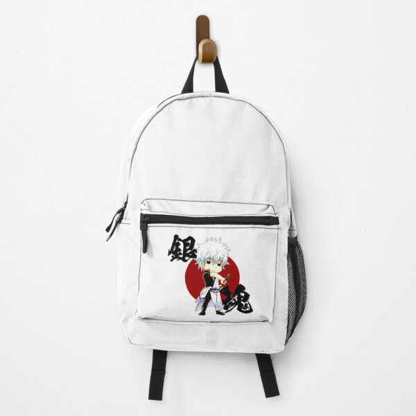 Item preview, Gintama designed and sold by Gintamaaa12.