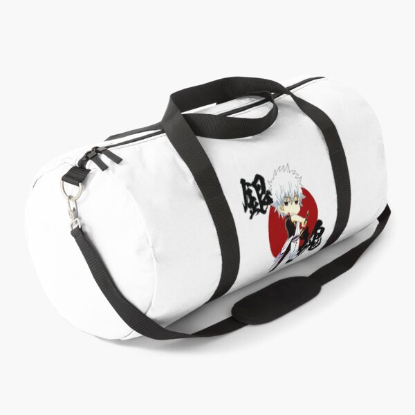 Item preview, Gintama designed and sold by Gintamaaa12.