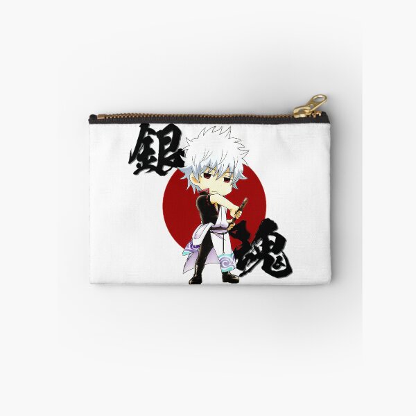 Item preview, Gintama designed and sold by Gintamaaa12.