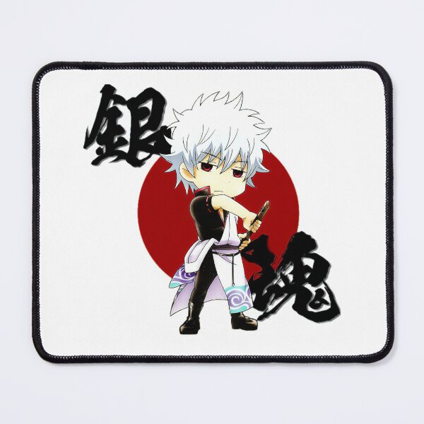 Item preview, Gintama designed and sold by Gintamaaa12.