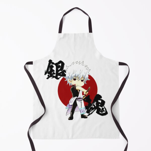 Item preview, Gintama designed and sold by Gintamaaa12.