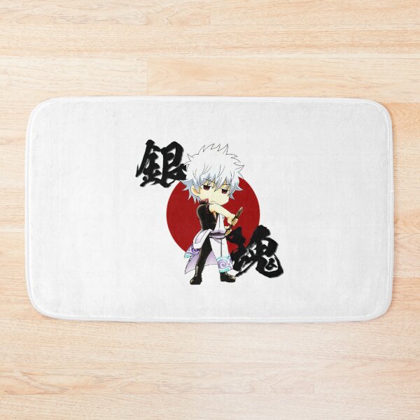 Item preview, Gintama designed and sold by Gintamaaa12.