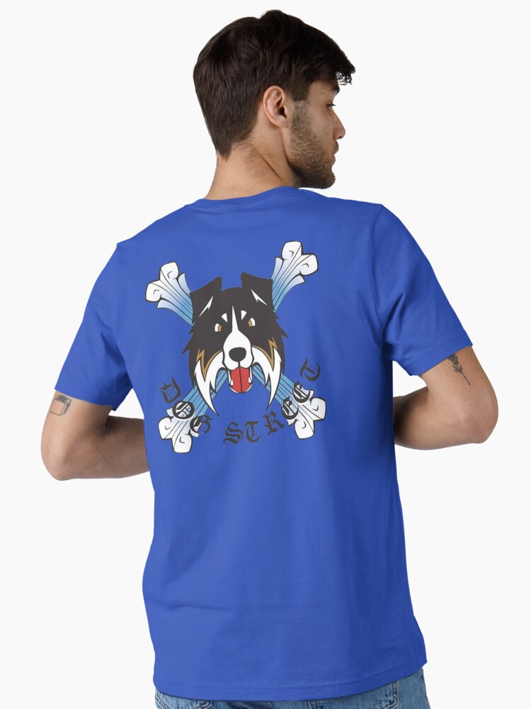 ☆2000円もお得な2枚set☆ [ILLEDIT] RUNNER DOGBEAR T-SHIRT Amazon.com: TEEDIY Dog Lovers Shirt, Personalized Never Walk