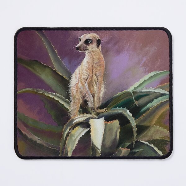 Item preview, The guardian  designed and sold by Gayle  Newcombe.