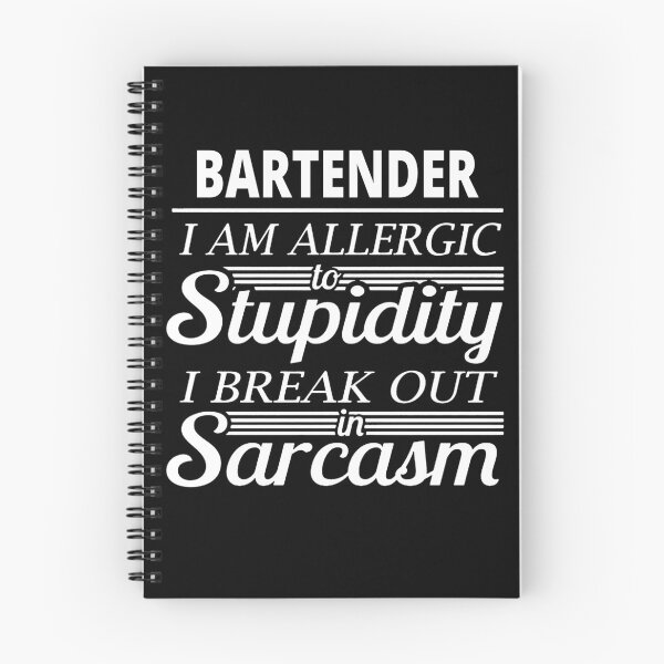 Item preview, Bartender designed and sold by clickmostro.