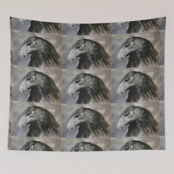 Item preview, Bright eyes  designed and sold by Gayle  Newcombe.